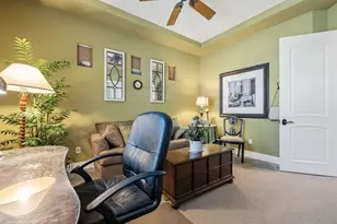 407 Via Milano, Cathedral City, CA 92234 - Photo 26