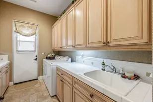 407 Via Milano, Cathedral City, CA 92234 - Photo 40