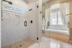 407 Via Milano, Cathedral City, CA 92234 - Photo 38