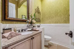 407 Via Milano, Cathedral City, CA 92234 - Photo 32