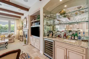 407 Via Milano, Cathedral City, CA 92234 - Photo 12