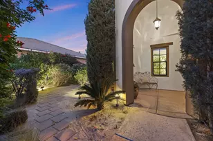 407 Via Milano, Cathedral City, CA 92234 - Photo 66