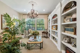 407 Via Milano, Cathedral City, CA 92234 - Photo 8