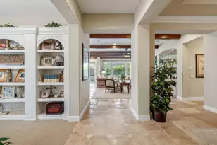 407 Via Milano, Cathedral City, CA 92234 - Photo 10