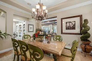 407 Via Milano, Cathedral City, CA 92234 - Photo 18