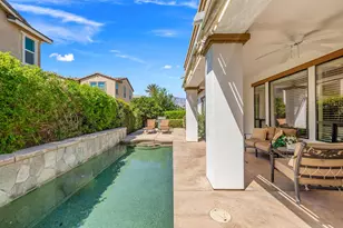 407 Via Milano, Cathedral City, CA 92234 - Photo 44