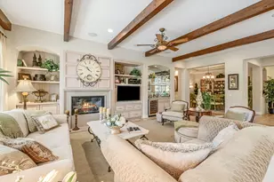 407 Via Milano, Cathedral City, CA 92234 - Photo 14