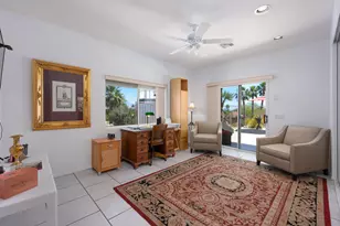711 W Via Olivera, Palm Springs, CA 92262 - Photo 34