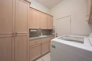 711 W Via Olivera, Palm Springs, CA 92262 - Photo 28