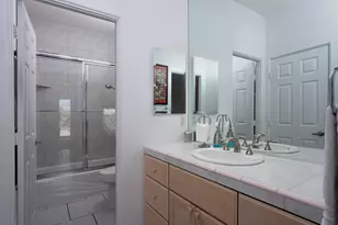 711 W Via Olivera, Palm Springs, CA 92262 - Photo 36