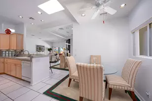 711 W Via Olivera, Palm Springs, CA 92262 - Photo 24