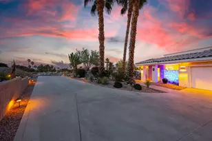 711 W Via Olivera, Palm Springs, CA 92262 - Photo 64