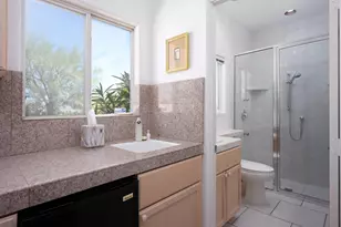 711 W Via Olivera, Palm Springs, CA 92262 - Photo 32