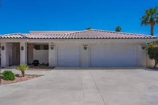 711 W Via Olivera, Palm Springs, CA 92262 - Photo 10