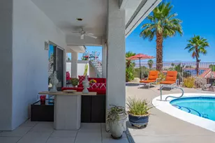 711 W Via Olivera, Palm Springs, CA 92262 - Photo 46