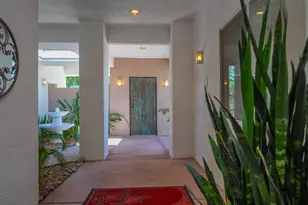 711 W Via Olivera, Palm Springs, CA 92262 - Photo 14