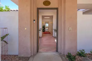 711 W Via Olivera, Palm Springs, CA 92262 - Photo 12