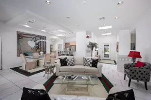 711 W Via Olivera, Palm Springs, CA 92262 - Photo 18