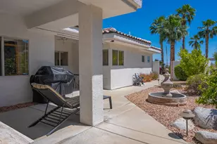 711 W Via Olivera, Palm Springs, CA 92262 - Photo 58