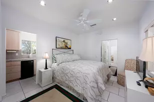 711 W Via Olivera, Palm Springs, CA 92262 - Photo 30