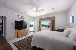 711 W Via Olivera, Palm Springs, CA 92262 - Photo 40
