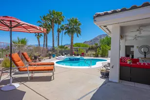 711 W Via Olivera, Palm Springs, CA 92262 - Photo 56