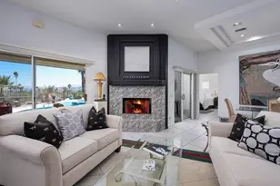 711 W Via Olivera, Palm Springs, CA 92262 - Photo 20