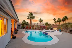 711 W Via Olivera, Palm Springs, CA 92262 - Photo 60