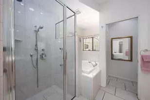 711 W Via Olivera, Palm Springs, CA 92262 - Photo 42