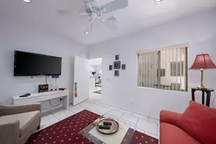 711 W Via Olivera, Palm Springs, CA 92262 - Photo 38