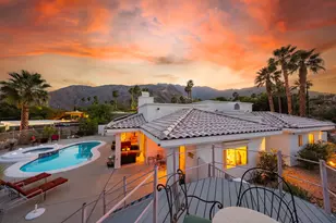 711 W Via Olivera, Palm Springs, CA 92262 - Photo 62