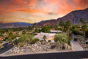 711 W Via Olivera, Palm Springs, CA 92262 - Photo 66
