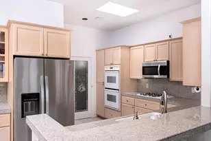 711 W Via Olivera, Palm Springs, CA 92262 - Photo 26