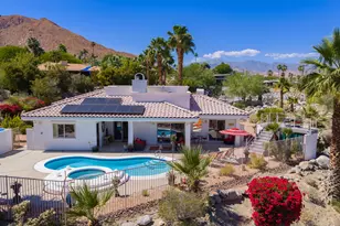 711 W Via Olivera, Palm Springs, CA 92262 - Photo 6