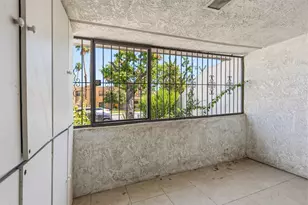 5301 E Waverly Dr, Palm Springs, CA 92264 - Photo 10