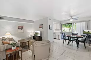 5301 E Waverly Dr, Palm Springs, CA 92264 - Photo 14