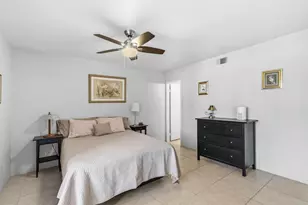 5301 E Waverly Dr, Palm Springs, CA 92264 - Photo 4