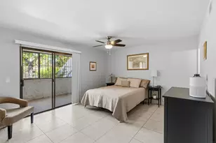 5301 E Waverly Dr, Palm Springs, CA 92264 - Photo 6