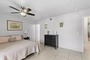 5301 E Waverly Dr, Palm Springs, CA 92264 - Photo 8