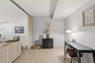 5301 E Waverly Dr, Palm Springs, CA 92264 - Photo 22