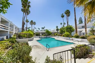 5301 E Waverly Dr, Palm Springs, CA 92264 - Photo 30