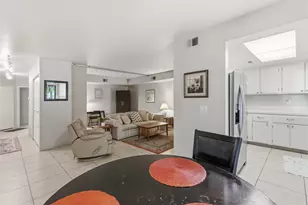 5301 E Waverly Dr, Palm Springs, CA 92264 - Photo 16