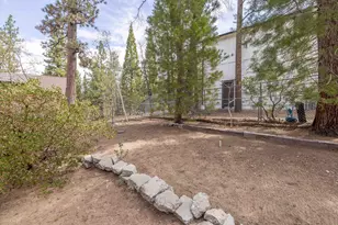41726 Comstock Ln, Big Bear Lake, CA 92315 - Photo 38