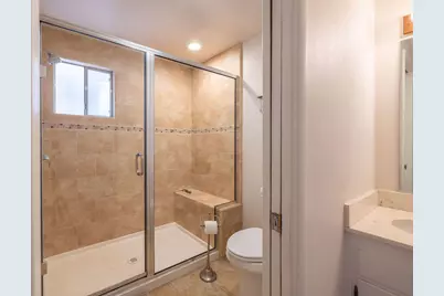 41726 Comstock Lane, Big Bear Lake, CA 92315 - Photo 22