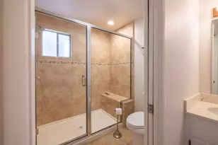 41726 Comstock Ln, Big Bear Lake, CA 92315 - Photo 22
