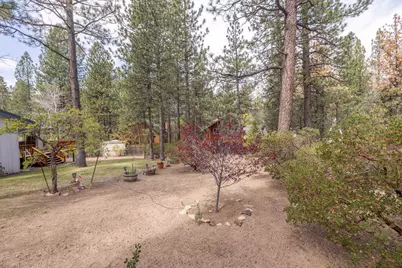 41726 Comstock Lane, Big Bear Lake, CA 92315 - Photo 40