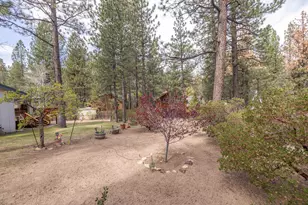 41726 Comstock Ln, Big Bear Lake, CA 92315 - Photo 40