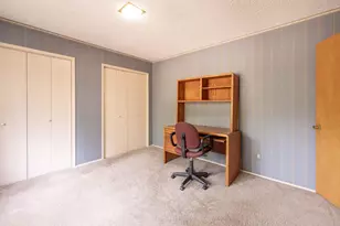 41726 Comstock Ln, Big Bear Lake, CA 92315 - Photo 30