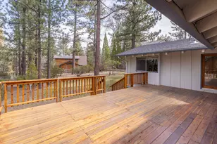 41726 Comstock Ln, Big Bear Lake, CA 92315 - Photo 32