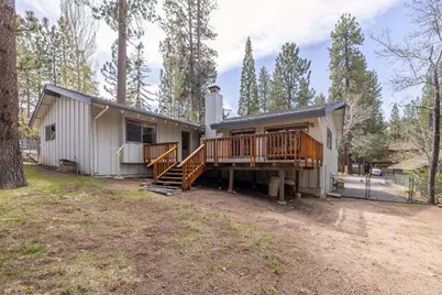 41726 Comstock Lane, Big Bear Lake, CA 92315 - Photo 36